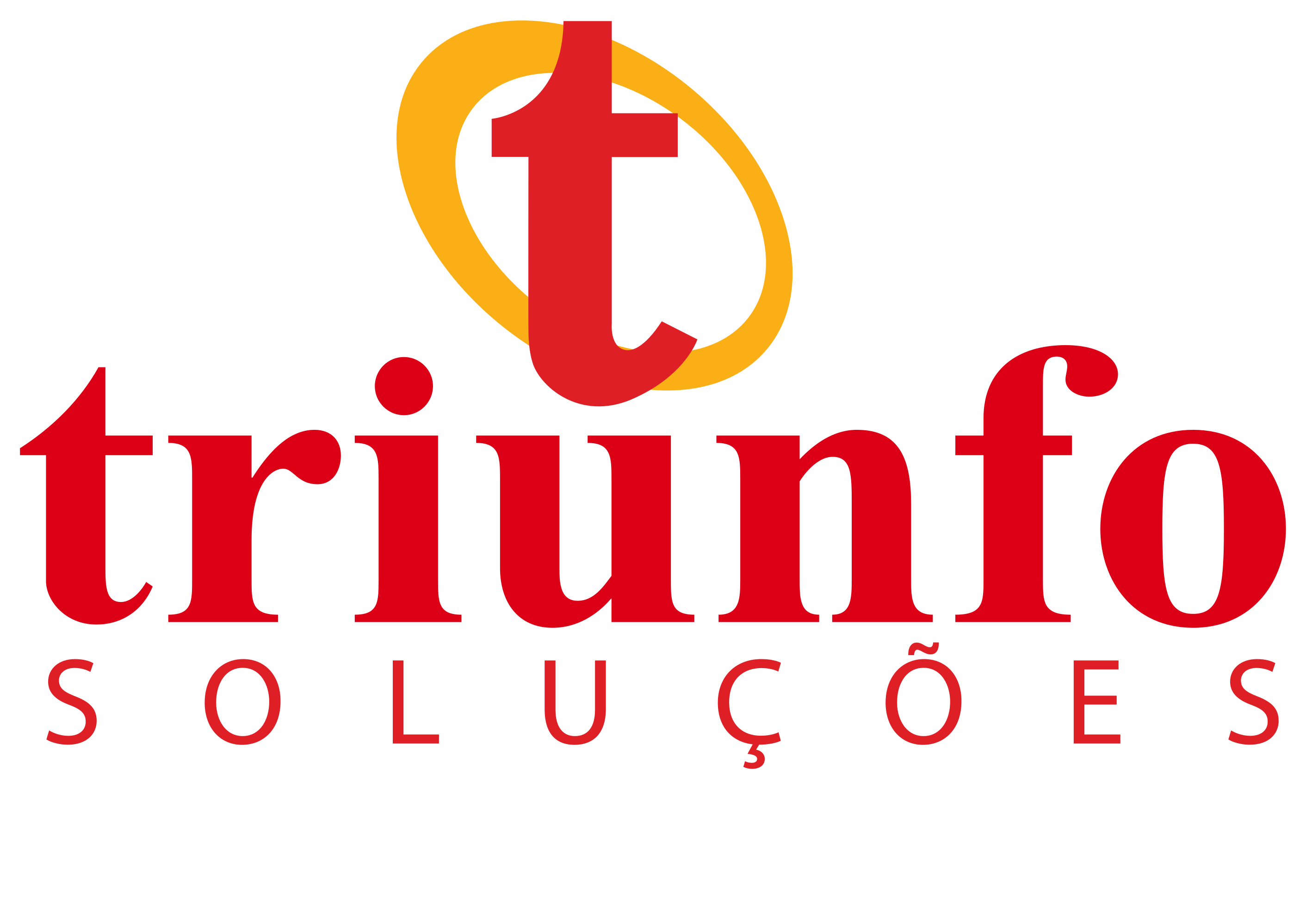 Triunfo Soluções - Câmaras Frias em Sinop-MT