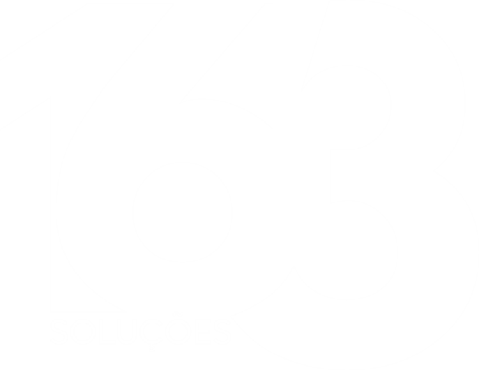Triunfo Soluções